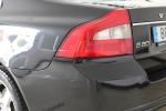 volvo-s80-2008-diesel-1997cc