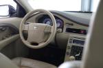 volvo-s80-2008-diesel-1997cc