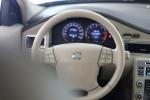 volvo-s80-2008-diesel-1997cc