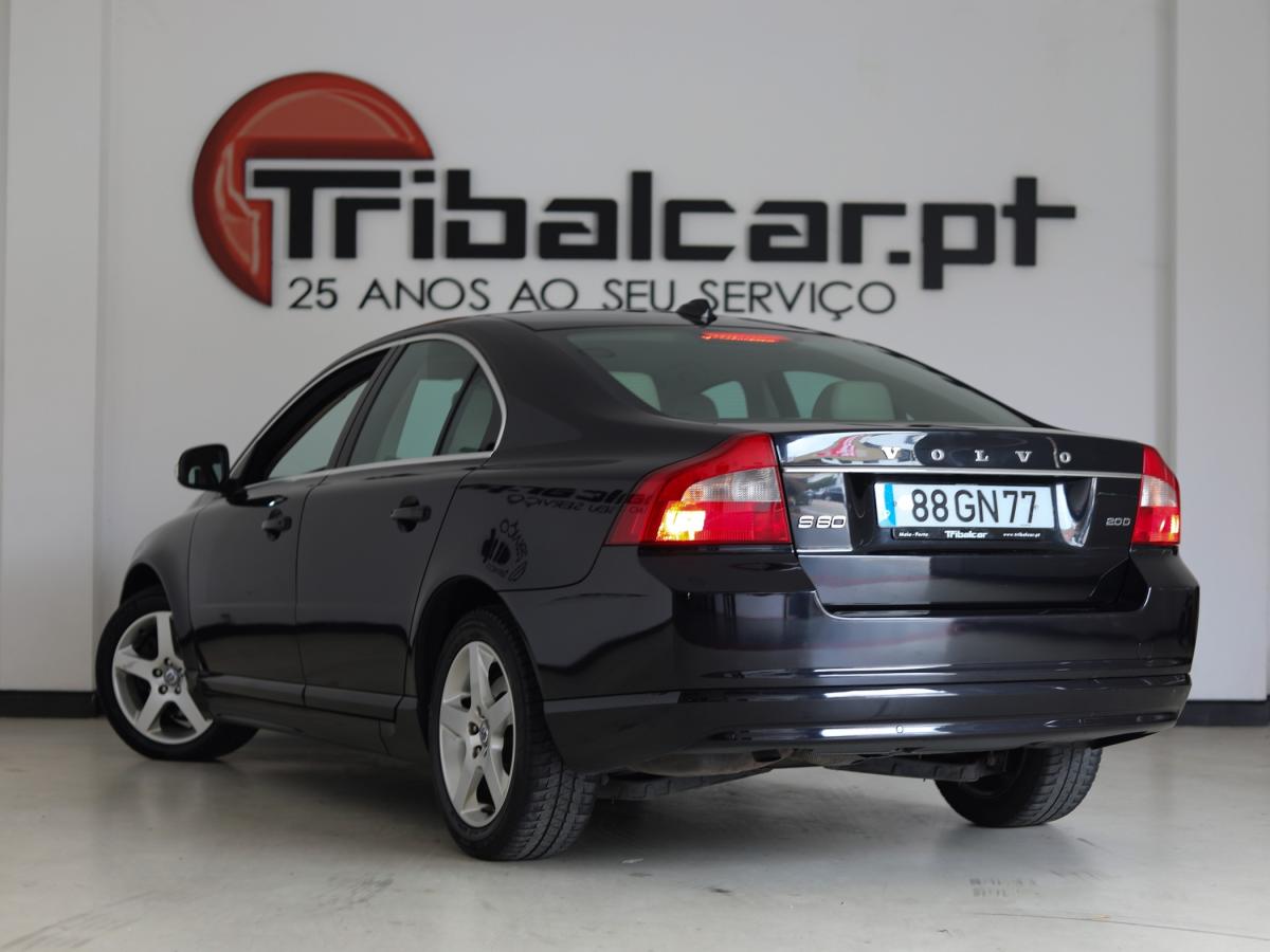 volvo-s80-2008-diesel-1997cc