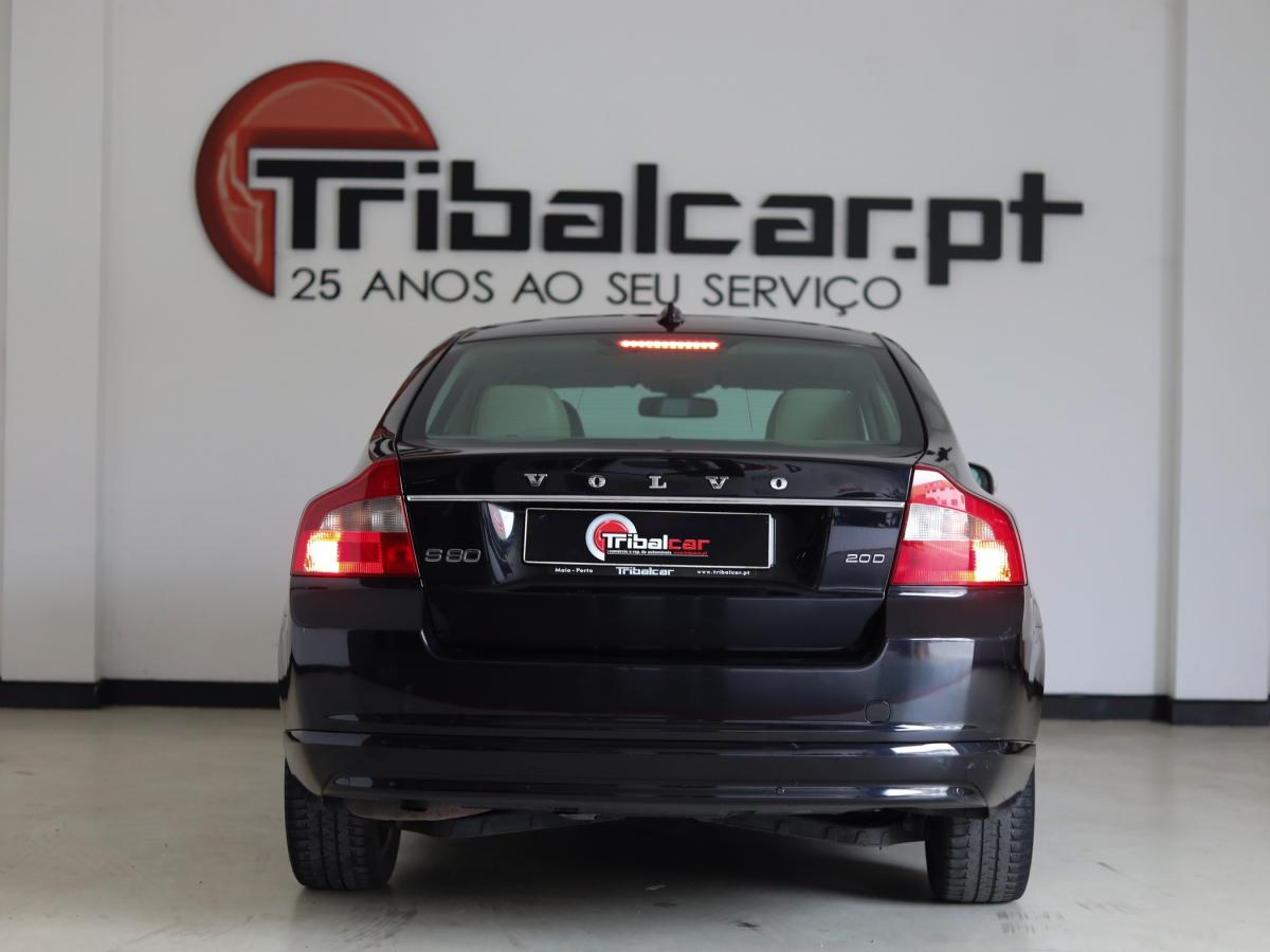volvo-s80-2008-diesel-1997cc