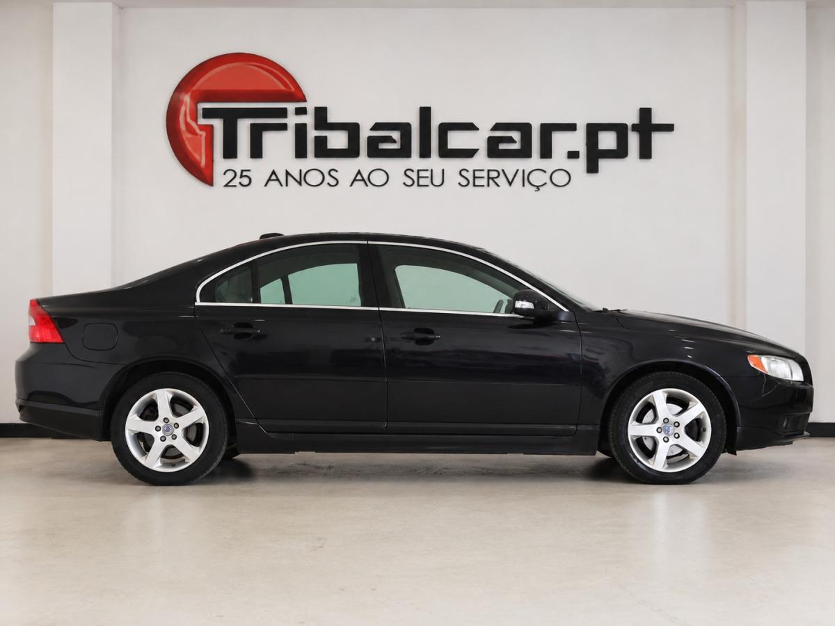 volvo-s80-2008-diesel-1997cc