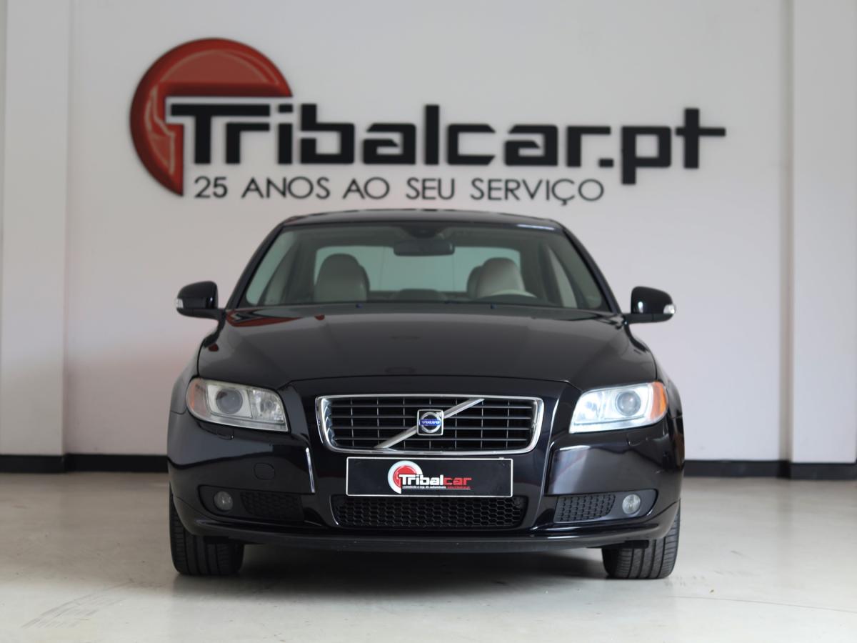 volvo-s80-2008-diesel-1997cc