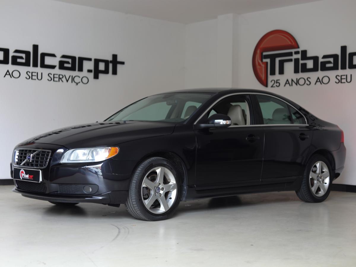 volvo-s80-2008-diesel-1997cc