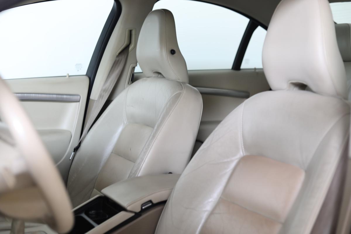 volvo-s80-2008-diesel-1997cc
