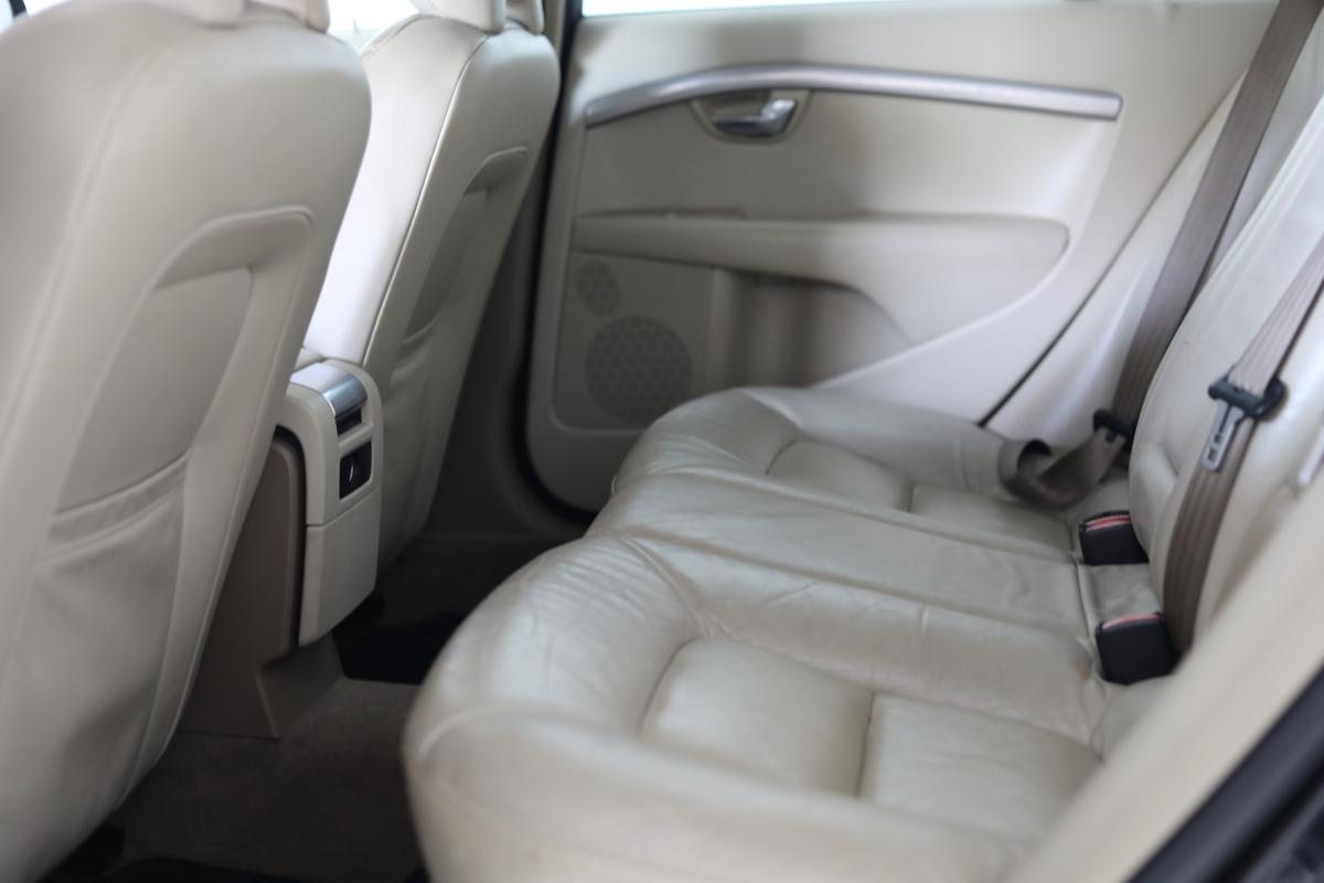 volvo-s80-2008-diesel-1997cc