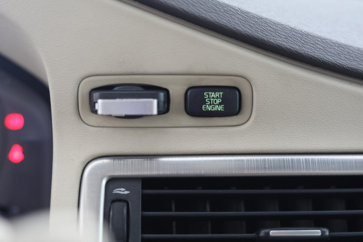 volvo-s80-2008-diesel-1997cc