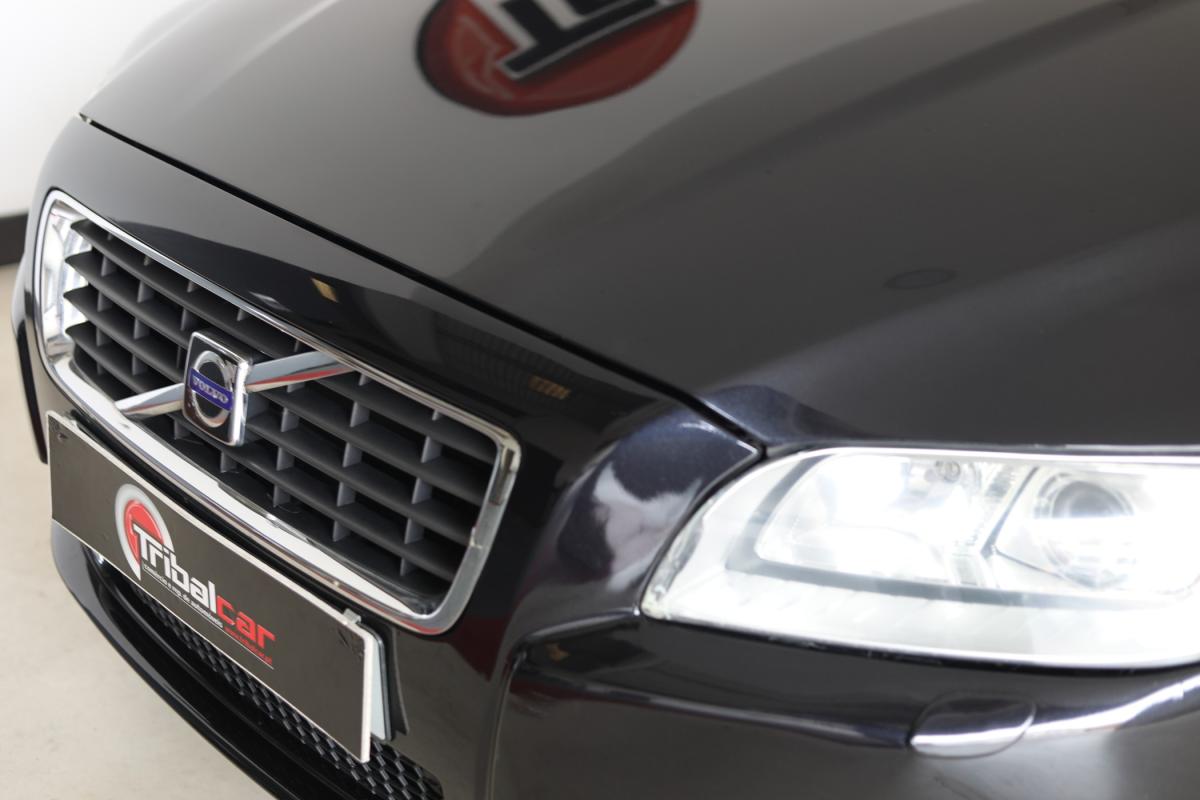 volvo-s80-2008-diesel-1997cc