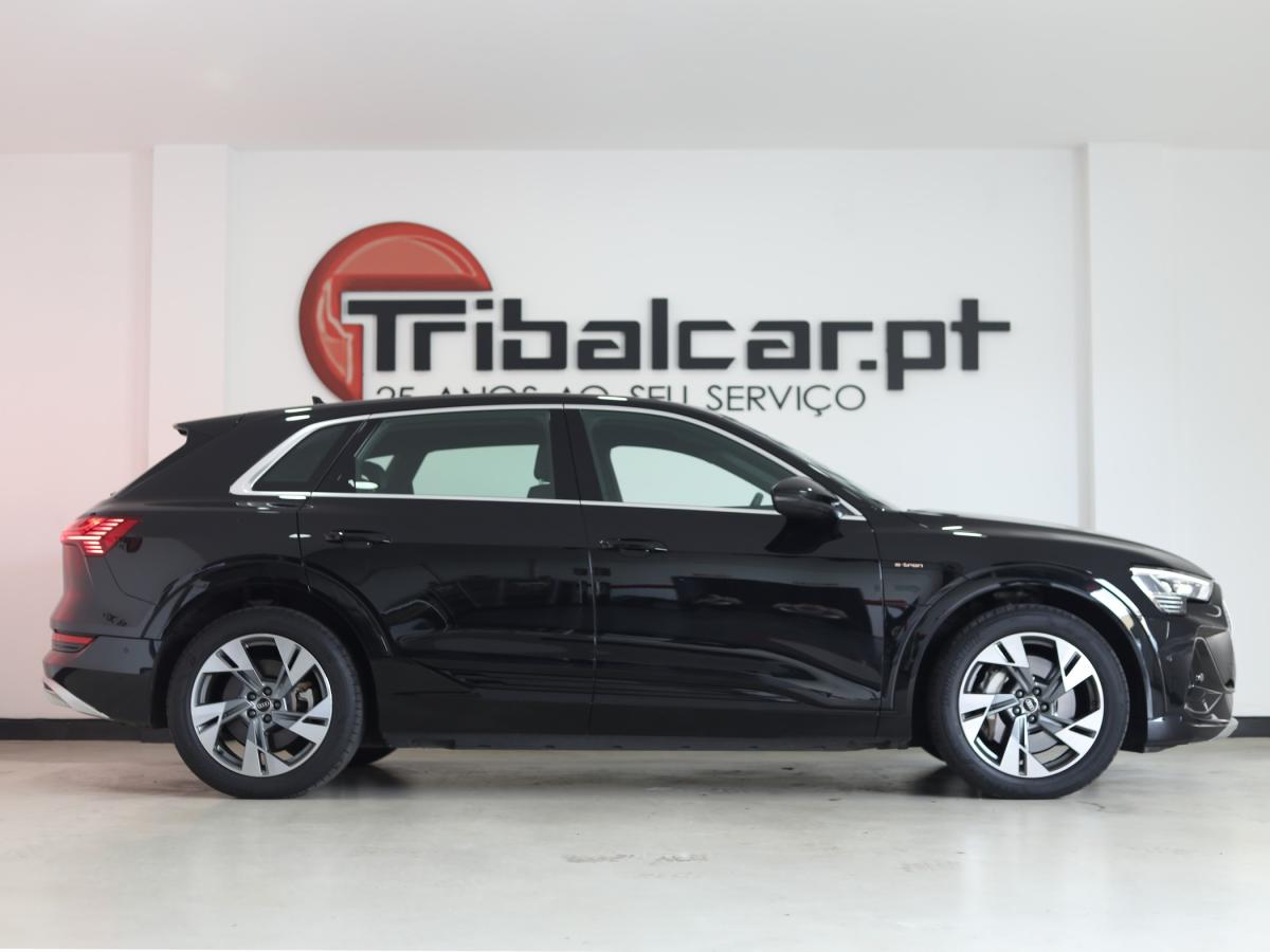 audi-e-tron-2022-eletrico-500cc