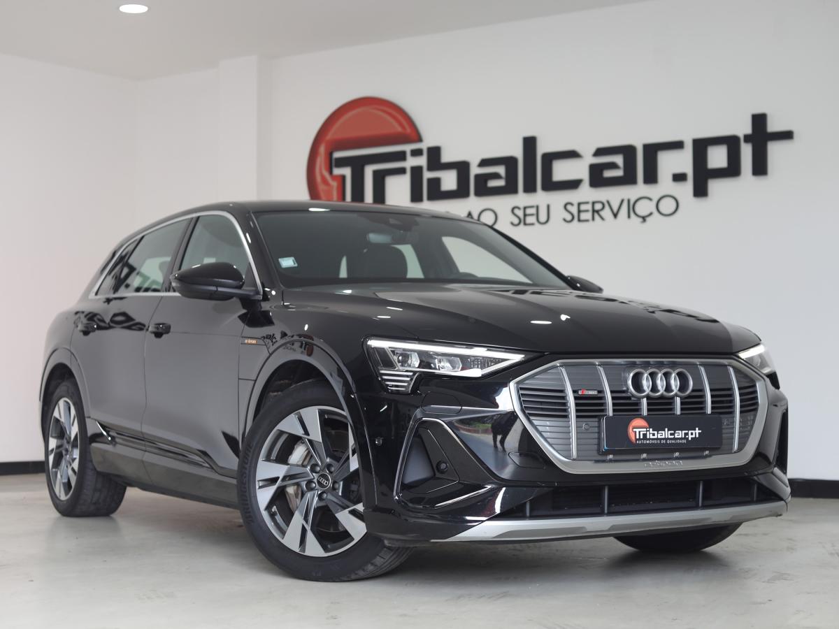 audi-e-tron-2022-eletrico-500cc
