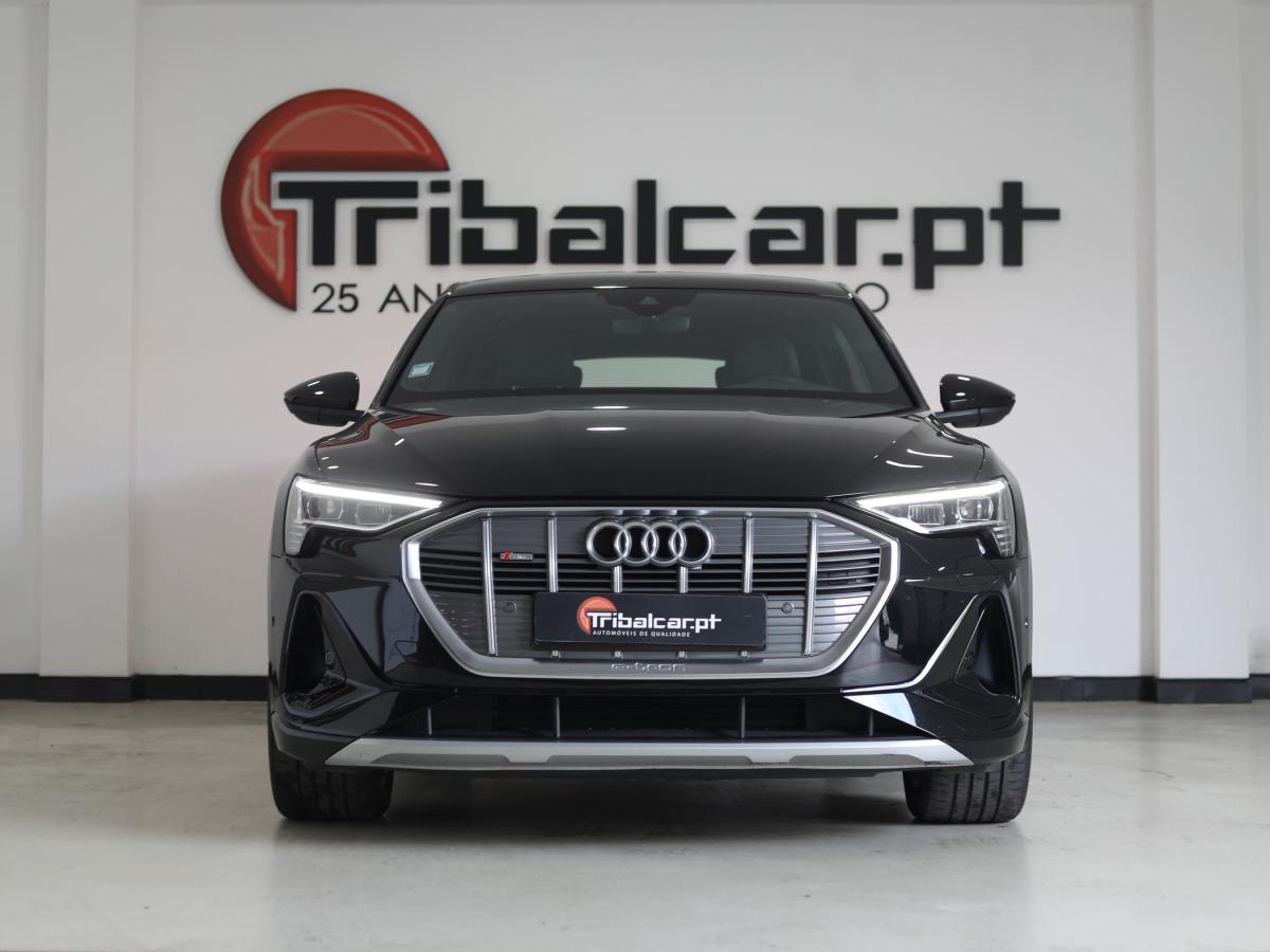 audi-e-tron-2022-eletrico-500cc