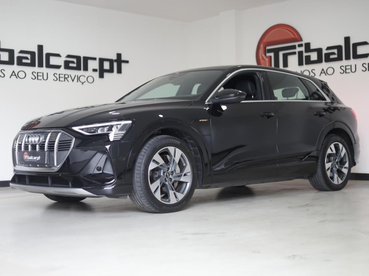 audi-e-tron-2022-eletrico-500cc
