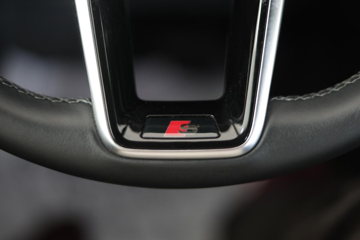 audi-e-tron-2022-eletrico-500cc