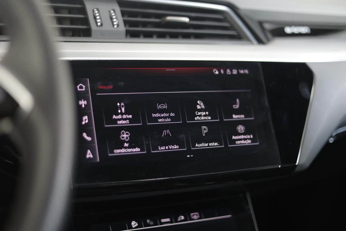 audi-e-tron-2022-eletrico-500cc