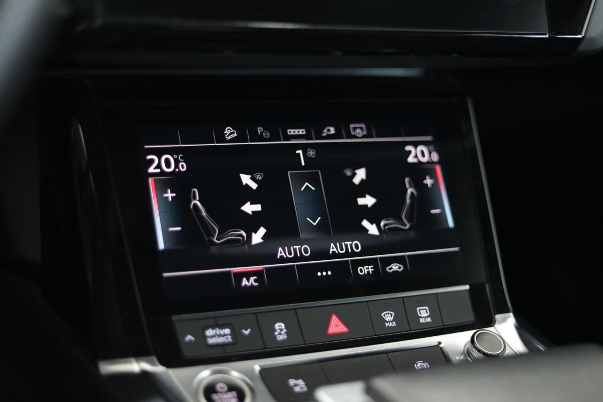 audi-e-tron-2022-eletrico-500cc