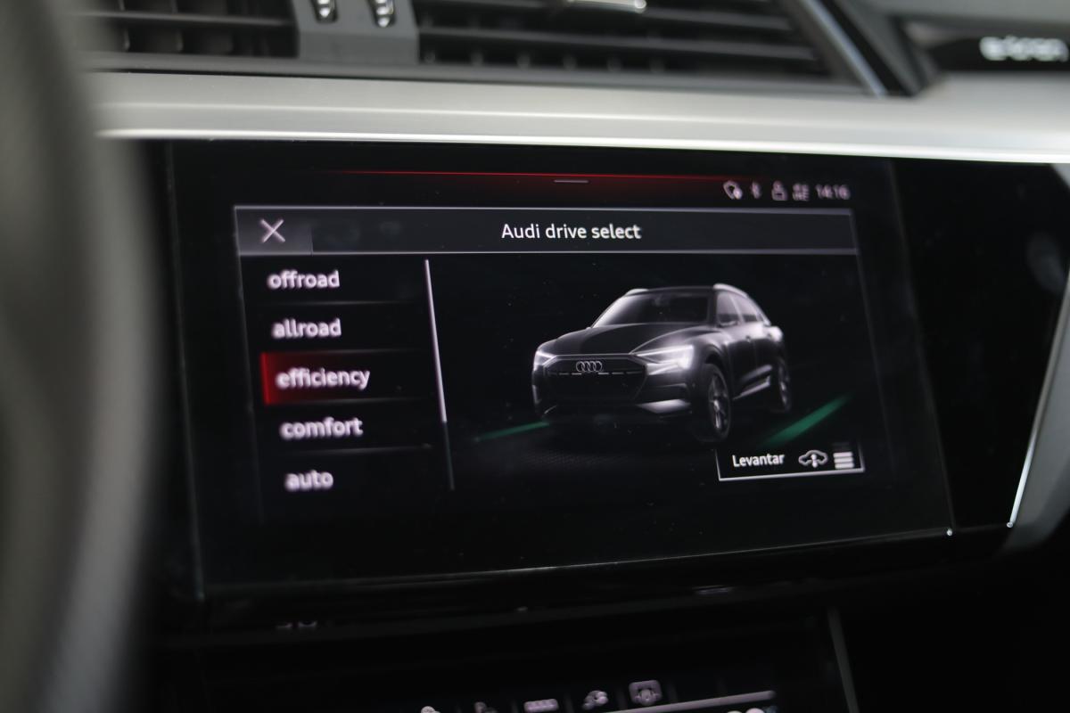audi-e-tron-2022-eletrico-500cc