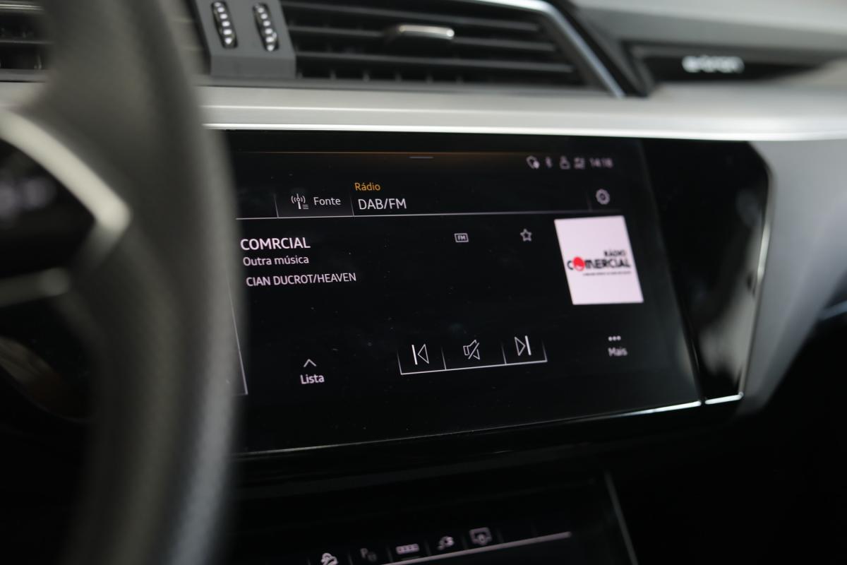 audi-e-tron-2022-eletrico-500cc