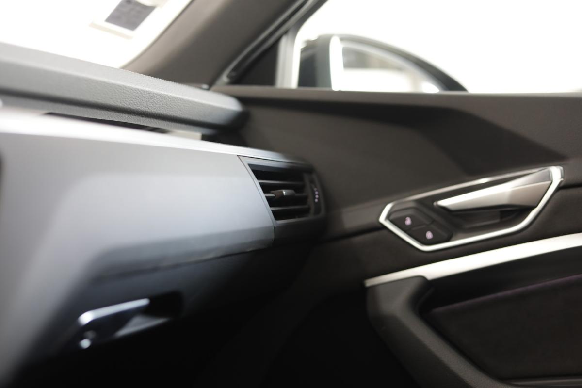 audi-e-tron-2022-eletrico-500cc