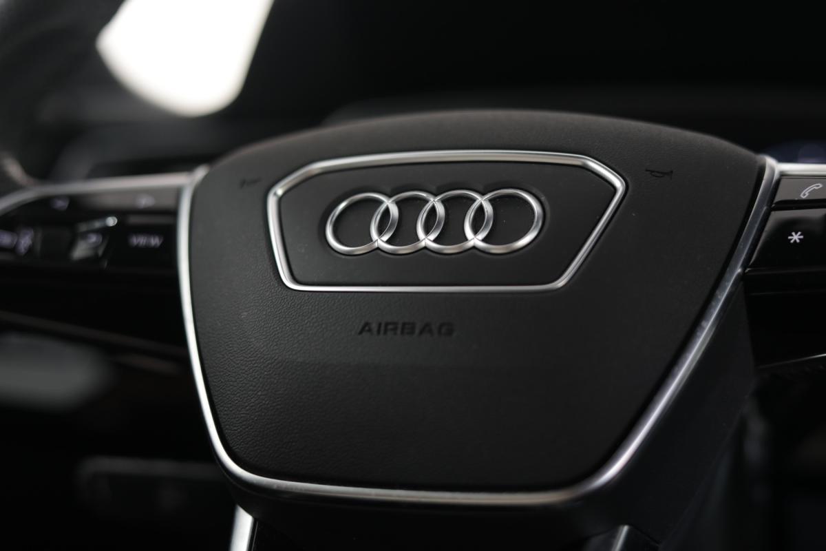audi-e-tron-2022-eletrico-500cc