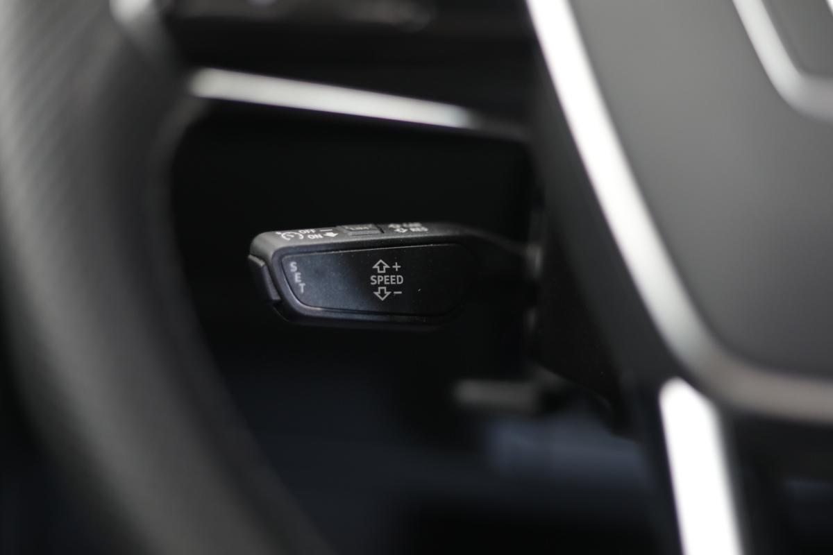 audi-e-tron-2022-eletrico-500cc