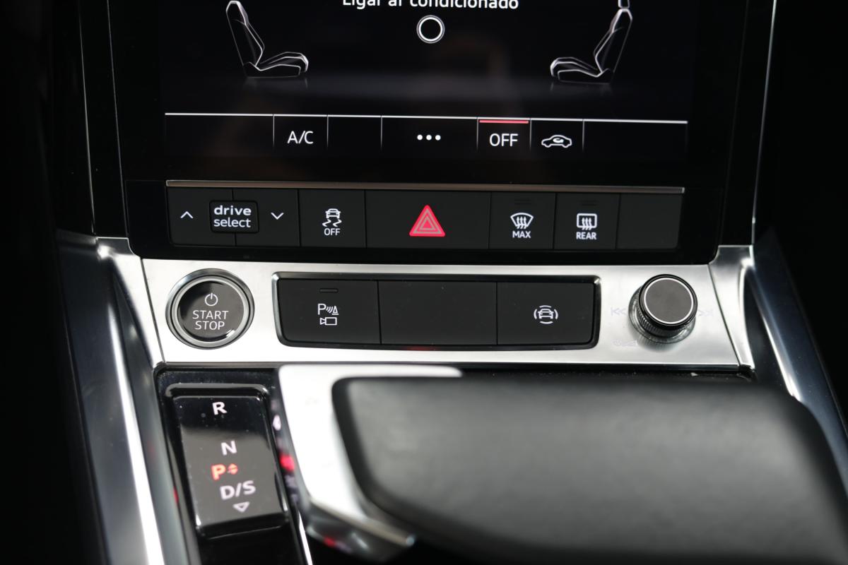 audi-e-tron-2022-eletrico-500cc