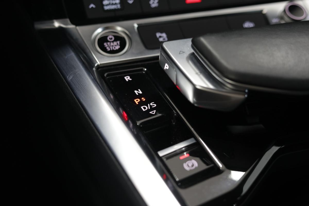 audi-e-tron-2022-eletrico-500cc