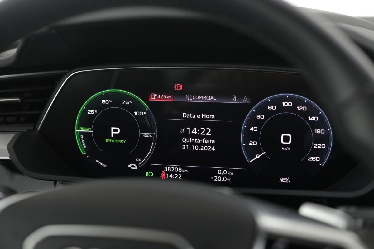 audi-e-tron-2022-eletrico-500cc