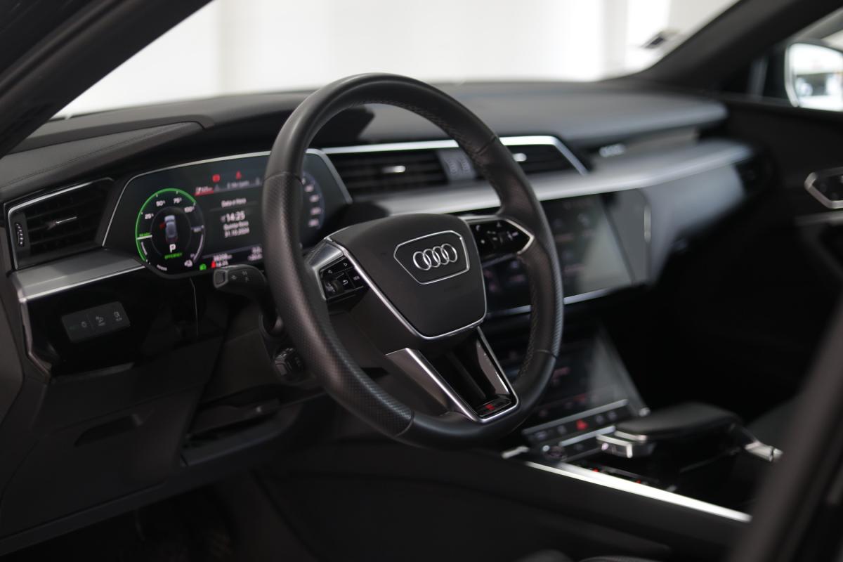 audi-e-tron-2022-eletrico-500cc
