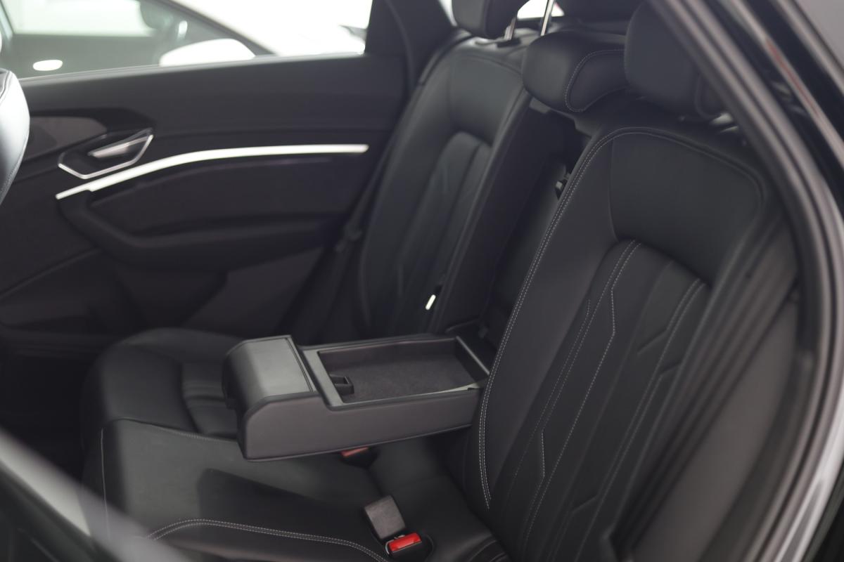 audi-e-tron-2022-eletrico-500cc
