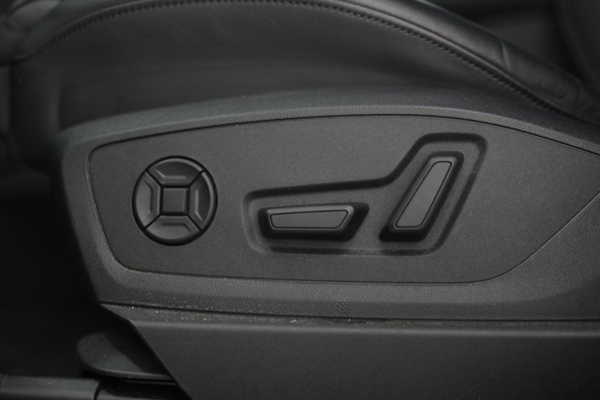audi-e-tron-2022-eletrico-500cc
