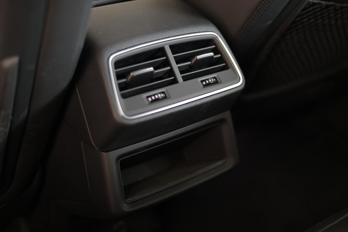 audi-e-tron-2022-eletrico-500cc