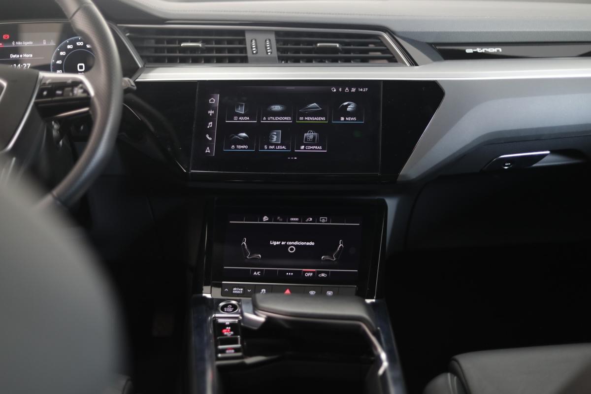 audi-e-tron-2022-eletrico-500cc