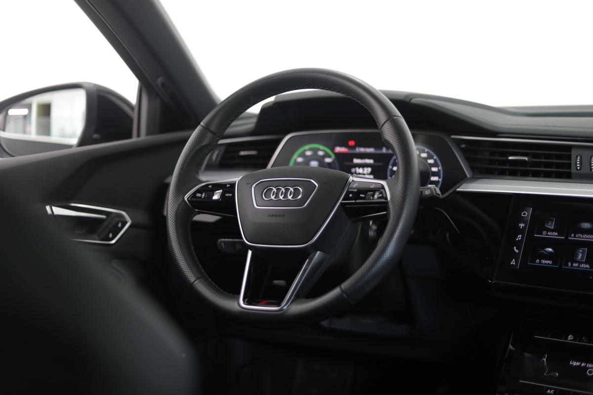 audi-e-tron-2022-eletrico-500cc