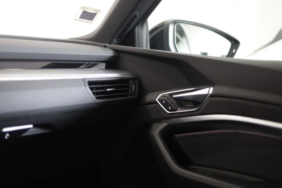 audi-e-tron-2022-eletrico-500cc