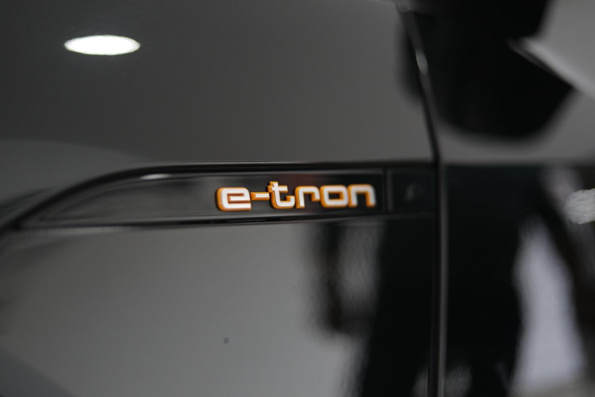audi-e-tron-2022-eletrico-500cc