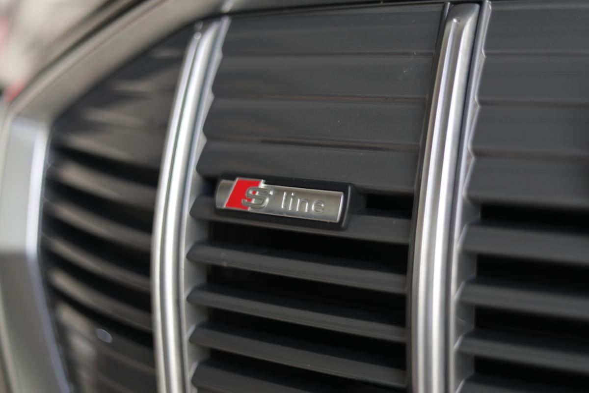 audi-e-tron-2022-eletrico-500cc
