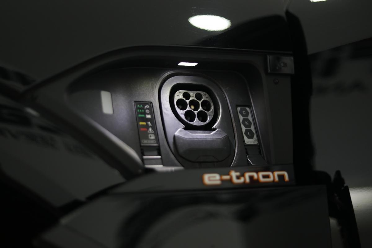 audi-e-tron-2022-eletrico-500cc