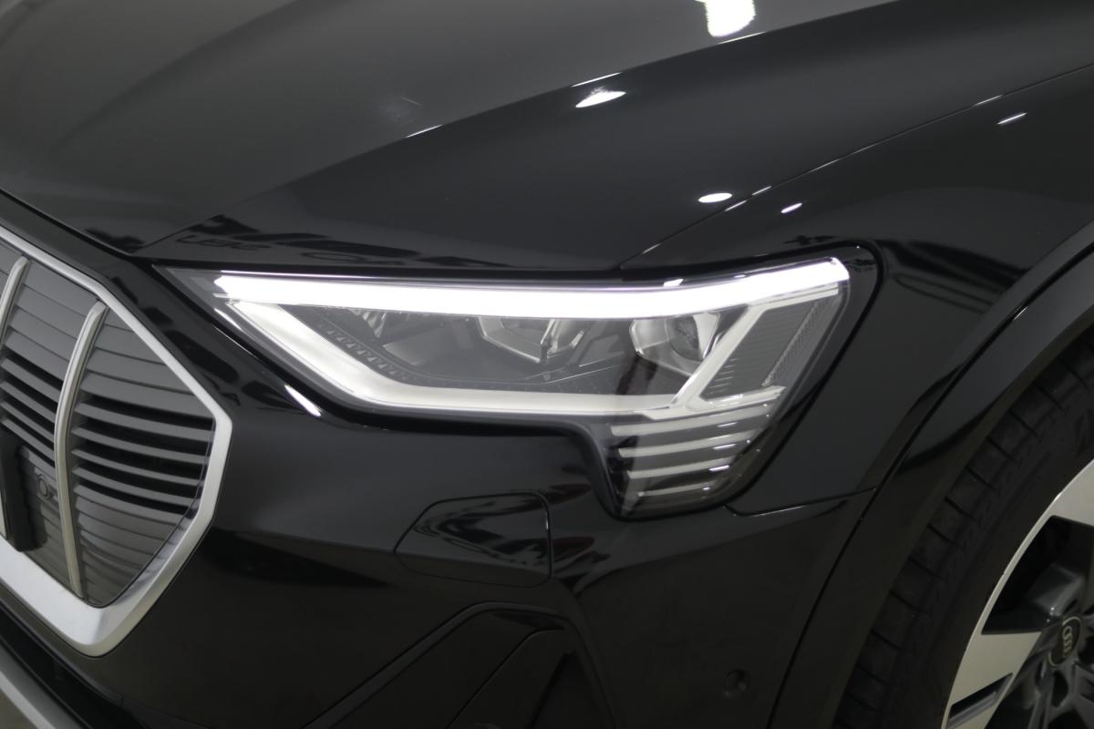 audi-e-tron-2022-eletrico-500cc