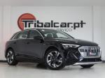 audi-e-tron-2022-eletrico-500cc