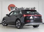 audi-e-tron-2022-eletrico-500cc