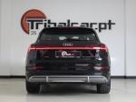 audi-e-tron-2022-eletrico-500cc