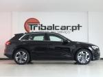 audi-e-tron-2022-eletrico-500cc