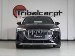 audi-e-tron-2022-eletrico-500cc