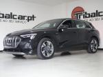 audi-e-tron-2022-eletrico-500cc