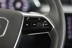 audi-e-tron-2022-eletrico-500cc