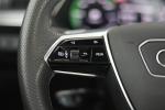 audi-e-tron-2022-eletrico-500cc