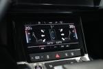 audi-e-tron-2022-eletrico-500cc