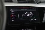audi-e-tron-2022-eletrico-500cc