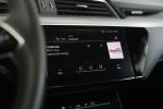 audi-e-tron-2022-eletrico-500cc