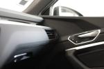 audi-e-tron-2022-eletrico-500cc